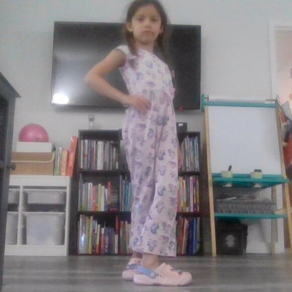 sofe - Picture 4 of 17